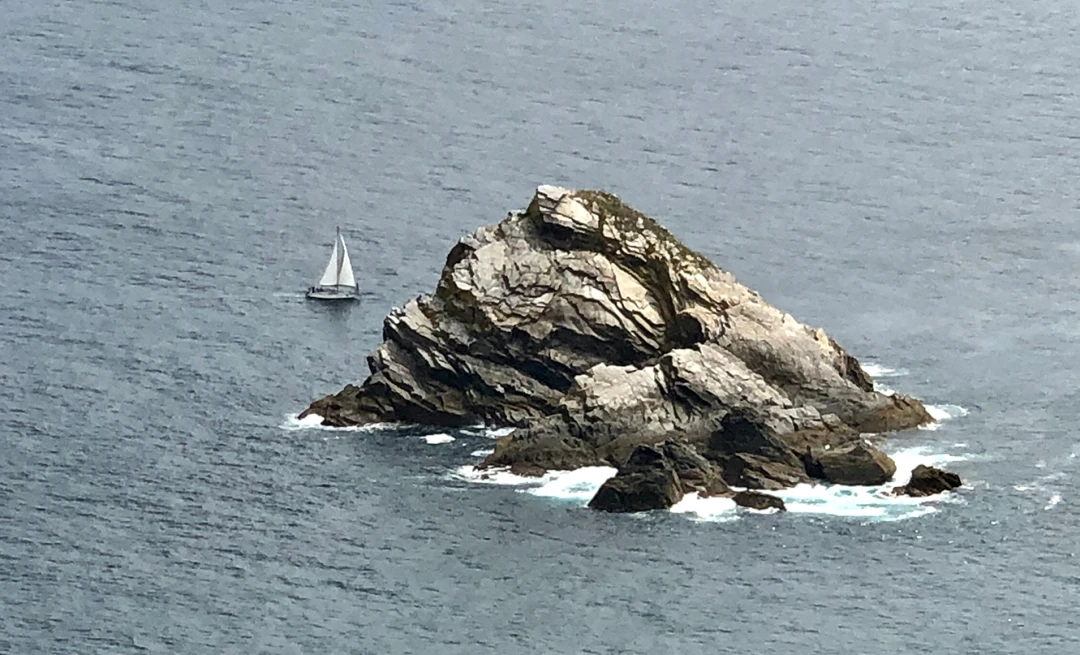 ¿Queresvela?