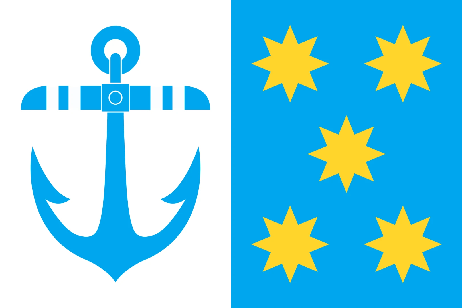 Cariño