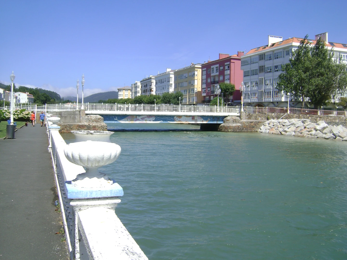 Cedeira