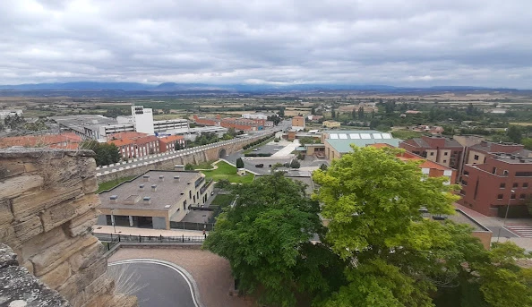 Viana