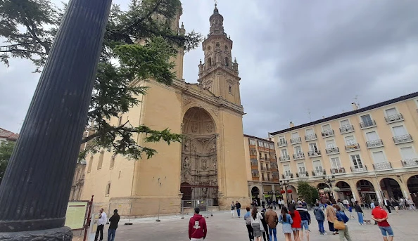 Viana