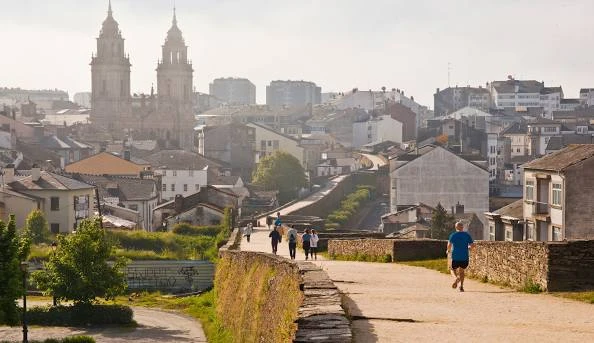 Lugo