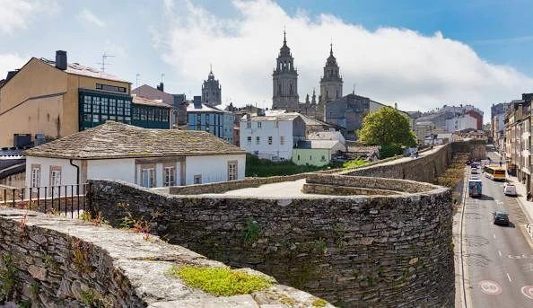 Lugo