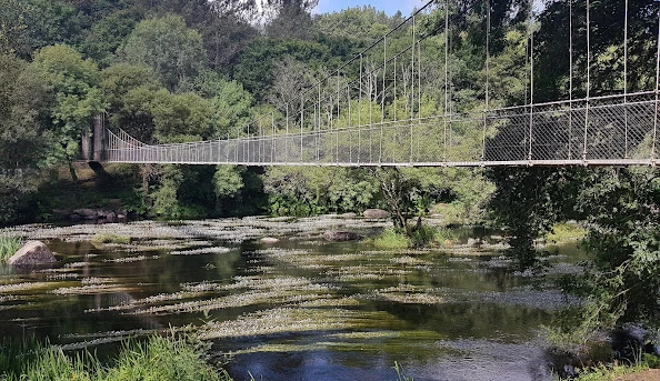 Rábade