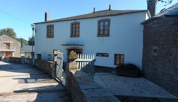Rábade