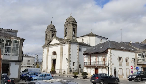 Vilalba (Lugo)