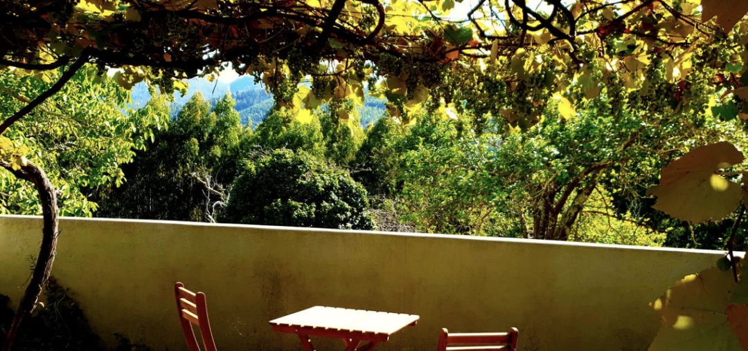 Casa Natura Galicia