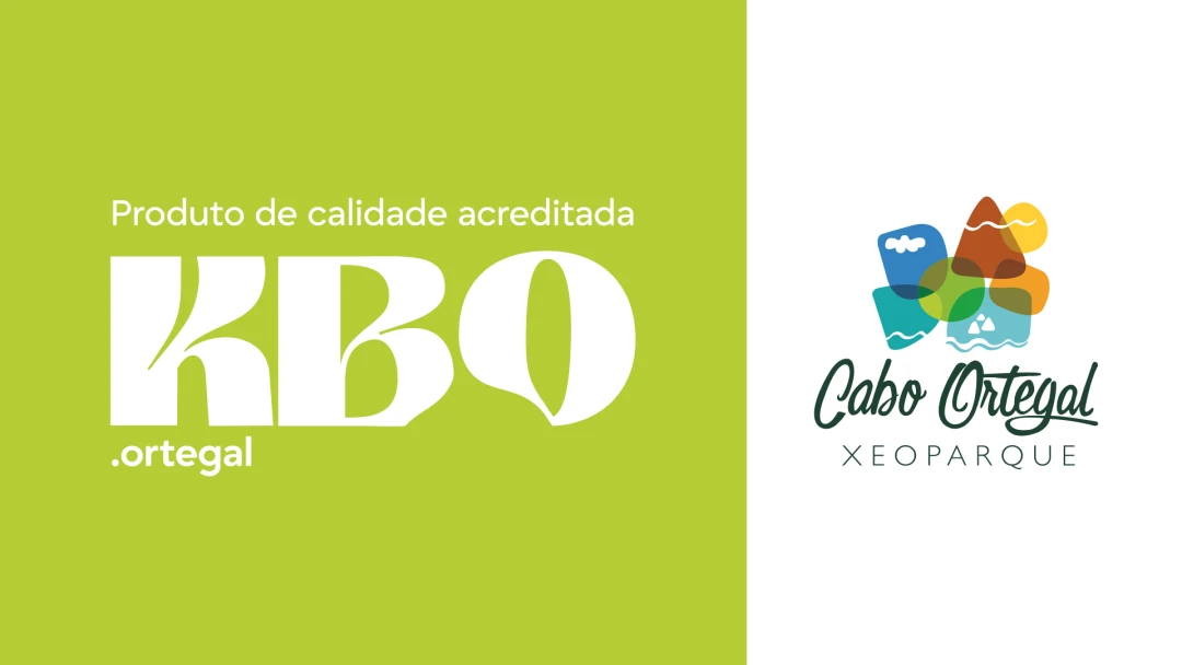 Produtores de orixe agrícola