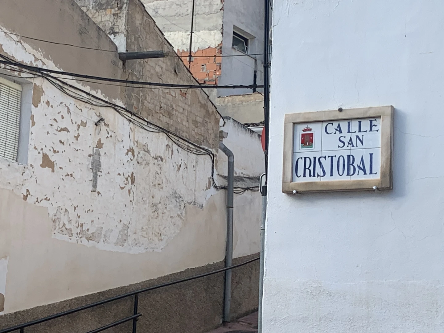 Confluencia de lenguas