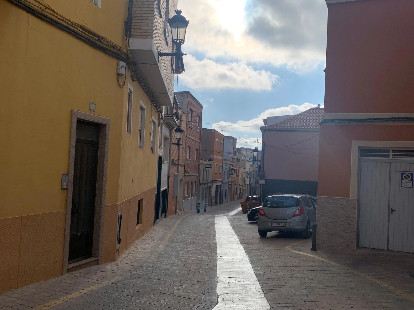 Confluencia de lenguas