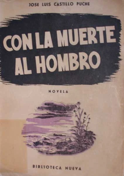 La literatura y la prensa