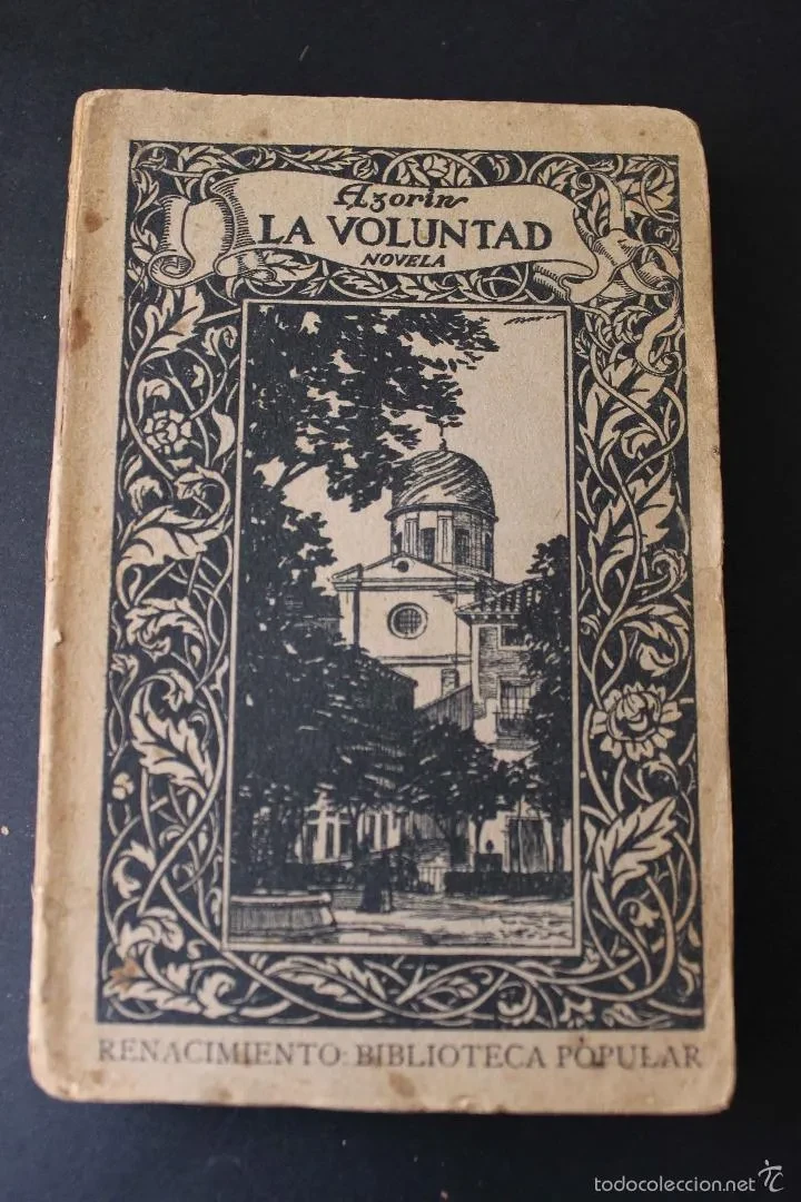La literatura y la prensa