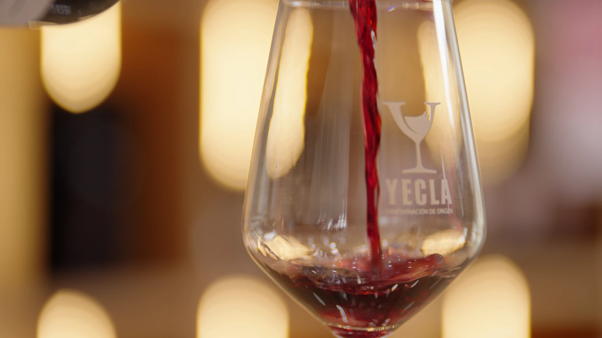 El vino y la vida