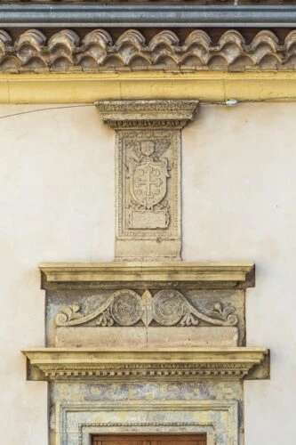 La mitología y la muerte