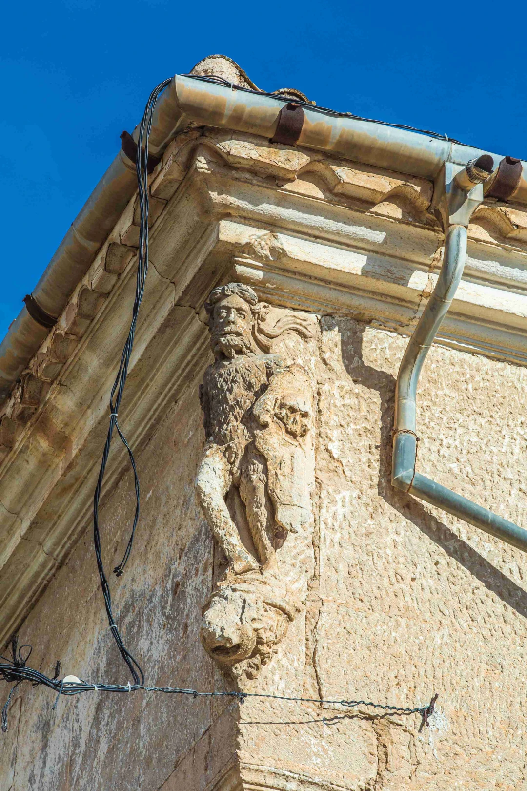 La mitología y la muerte