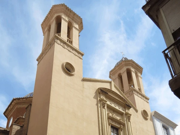 Hospitalico