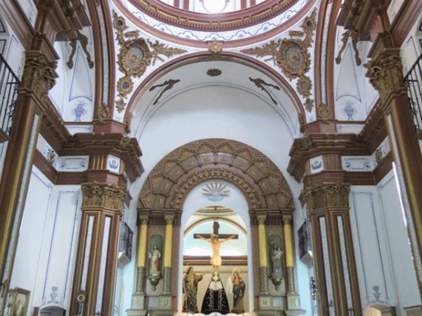 Hospitalico