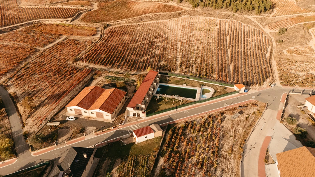 Baños de Ebro/Mañueta