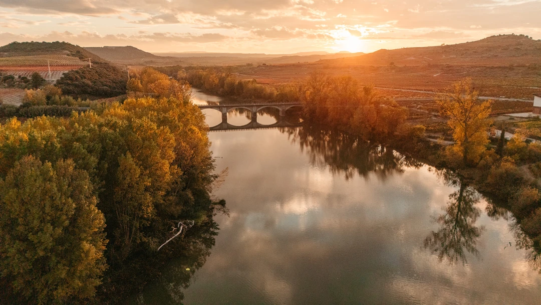 Baños de Ebro/Mañueta