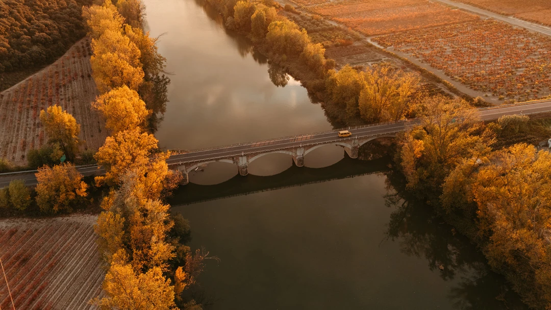 Baños de Ebro/Mañueta