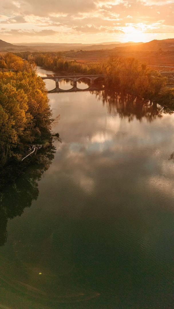 Baños de Ebro/Mañueta