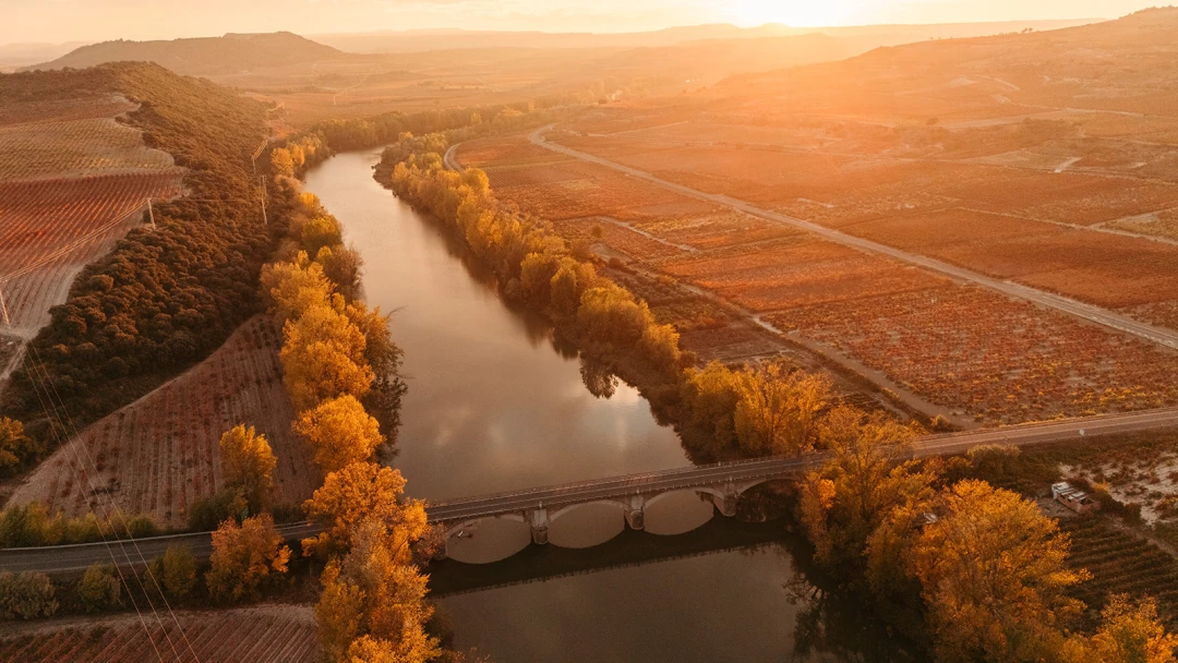 Baños de Ebro/Mañueta