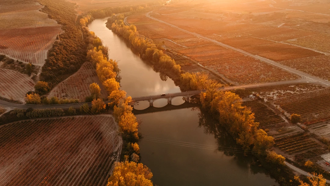 Baños de Ebro/Mañueta
