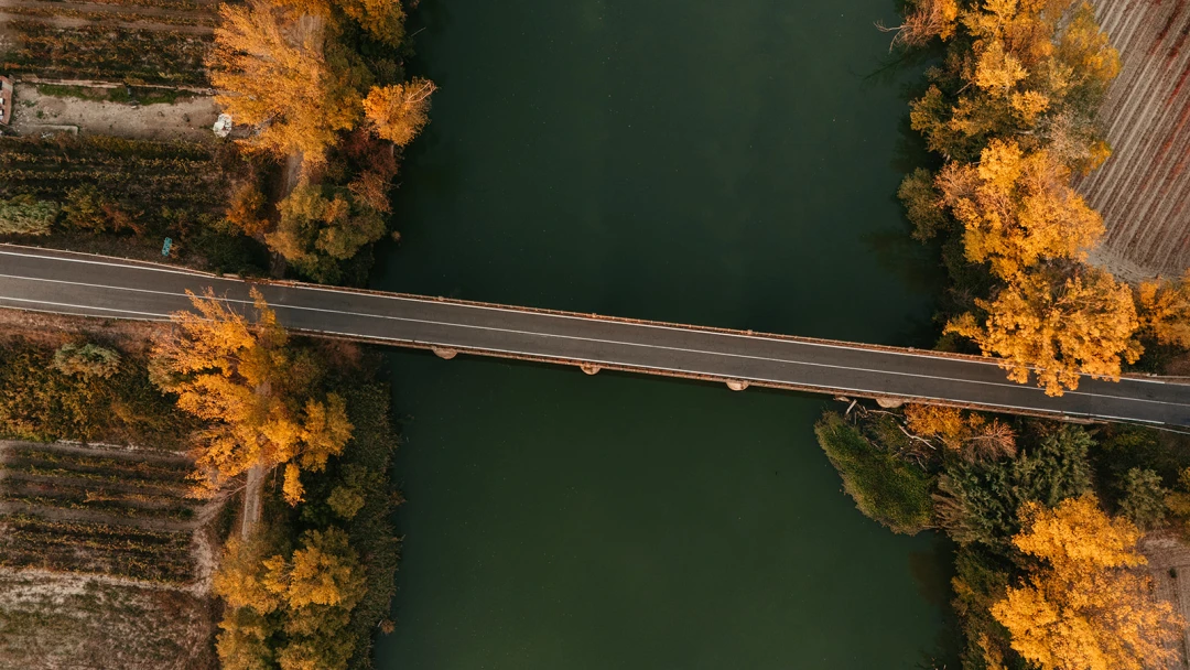 Baños de Ebro/Mañueta