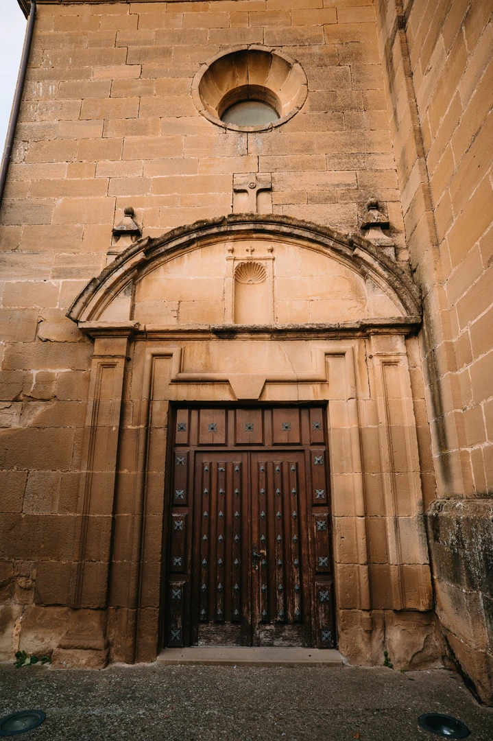 Baños de Ebro/Mañueta