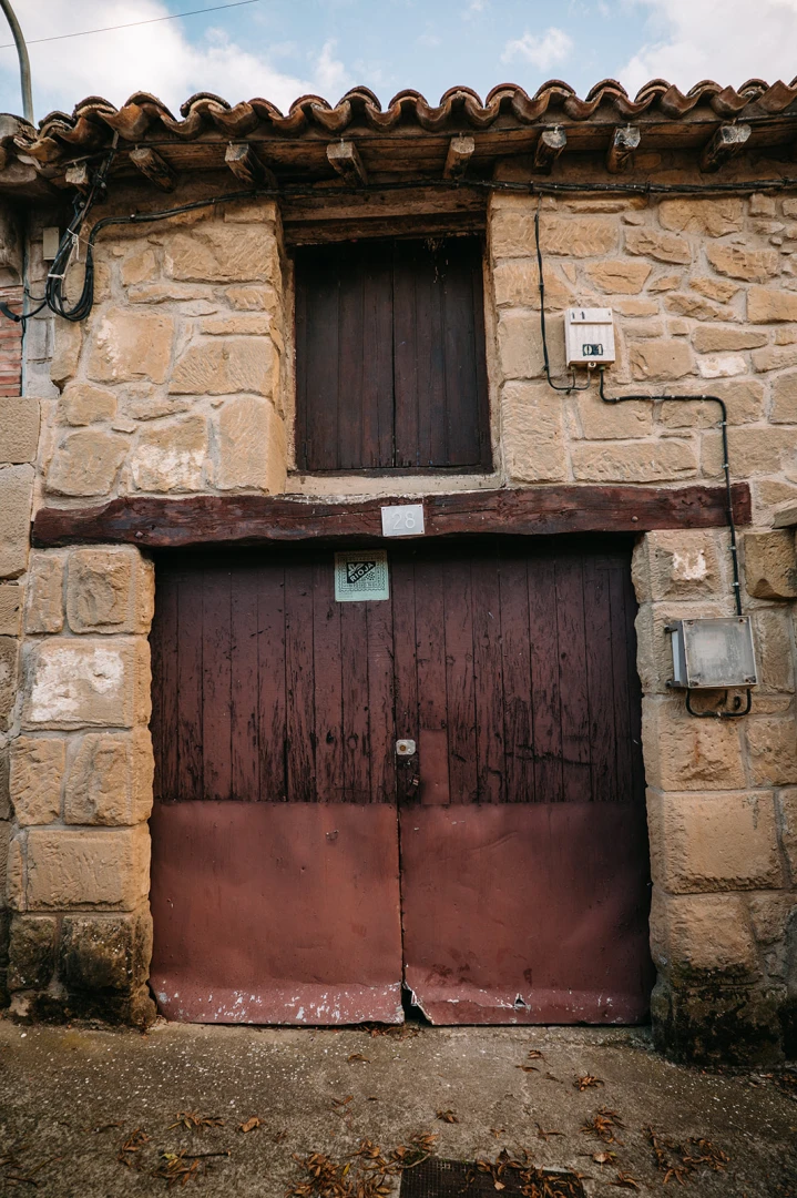 Baños de Ebro/Mañueta