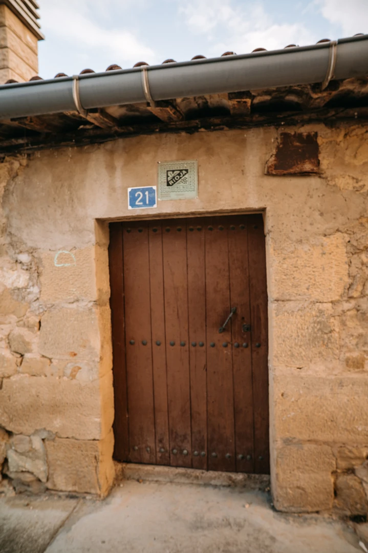 Baños de Ebro/Mañueta