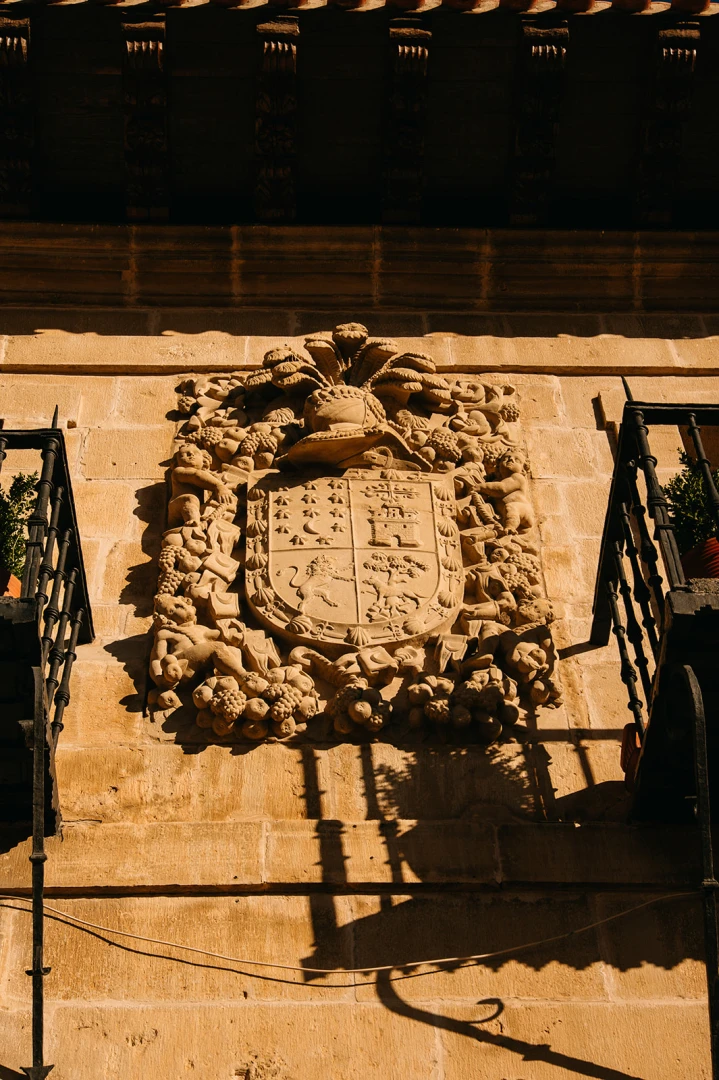 Lapuebla de Labarca