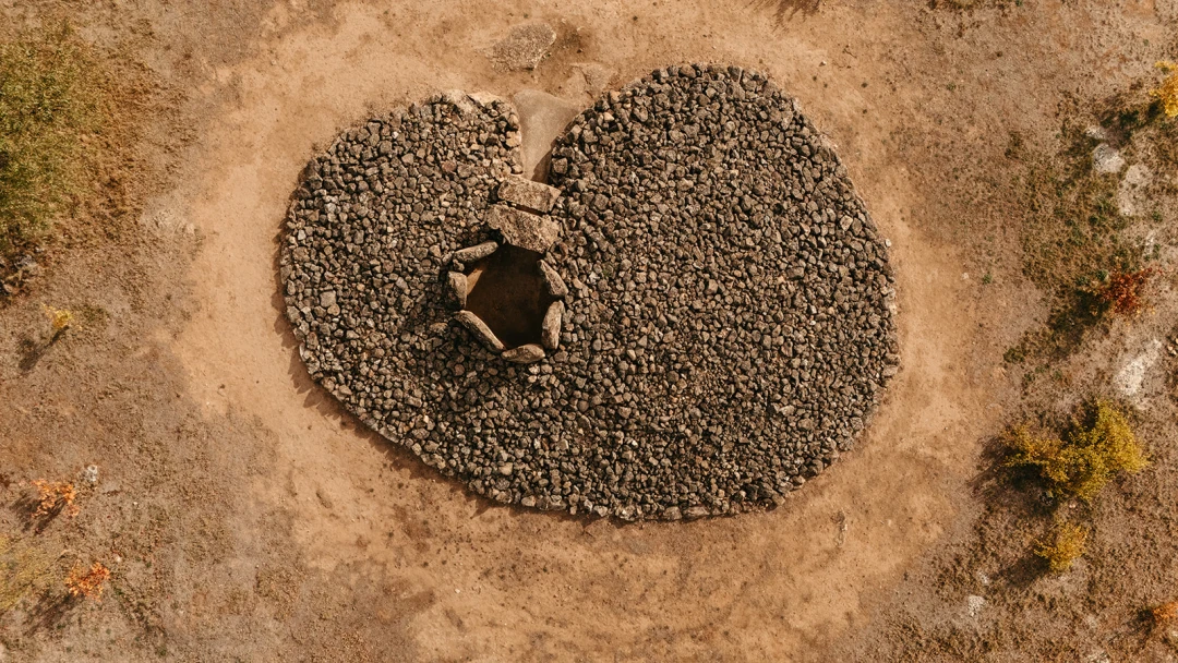 Villabuena de Álava