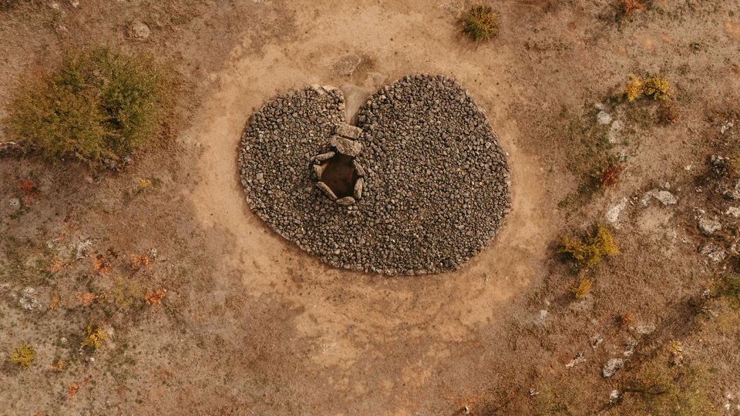 Villabuena de Álava