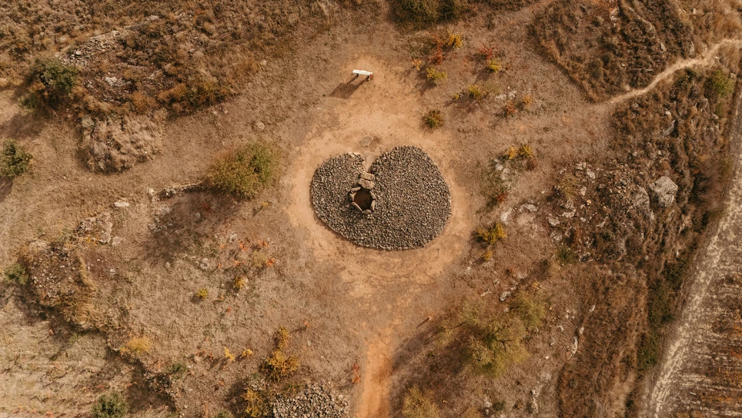 Villabuena de Álava