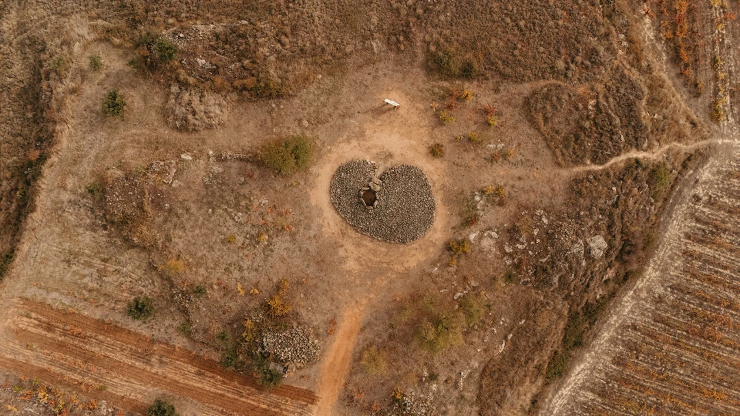 Villabuena de Álava