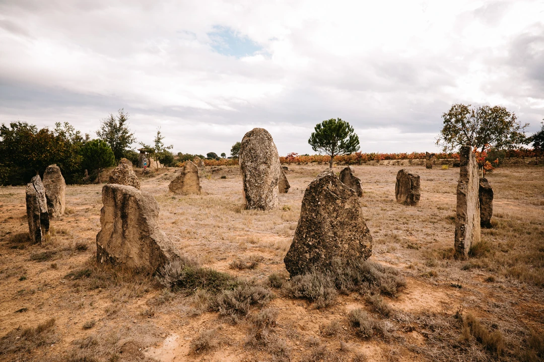 Villabuena de Álava