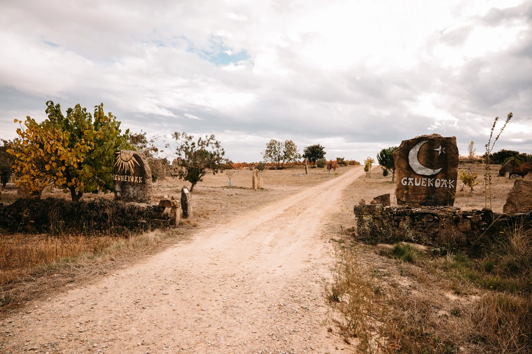 Villabuena de Álava