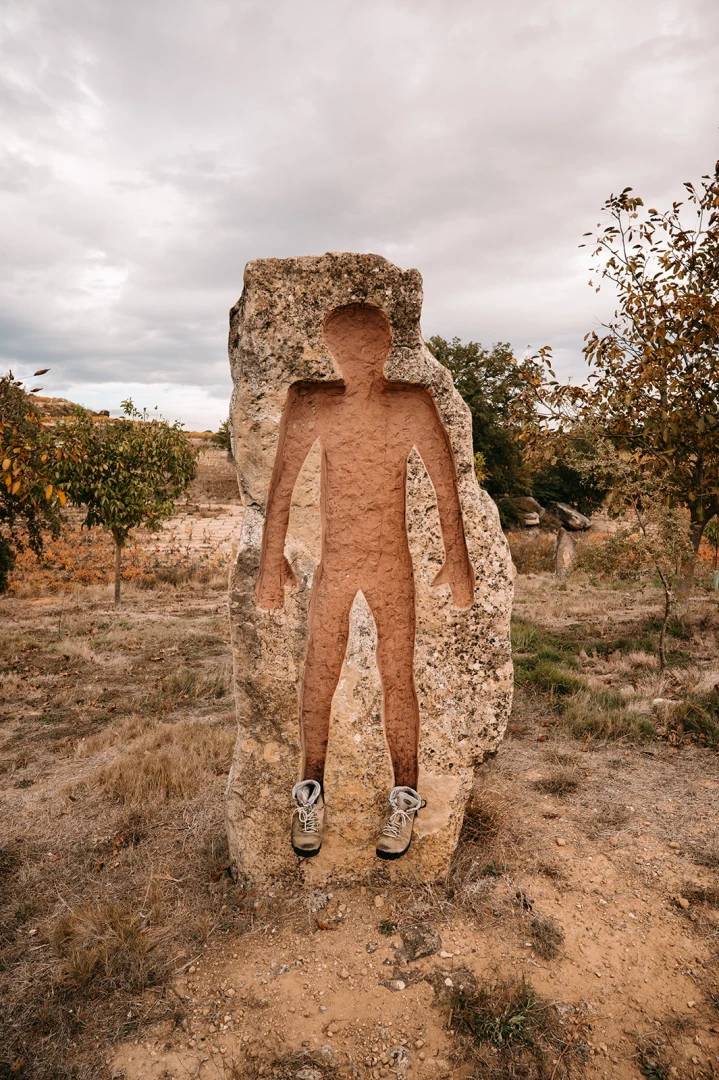 Villabuena de Álava