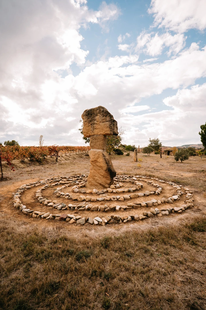 Villabuena de Álava