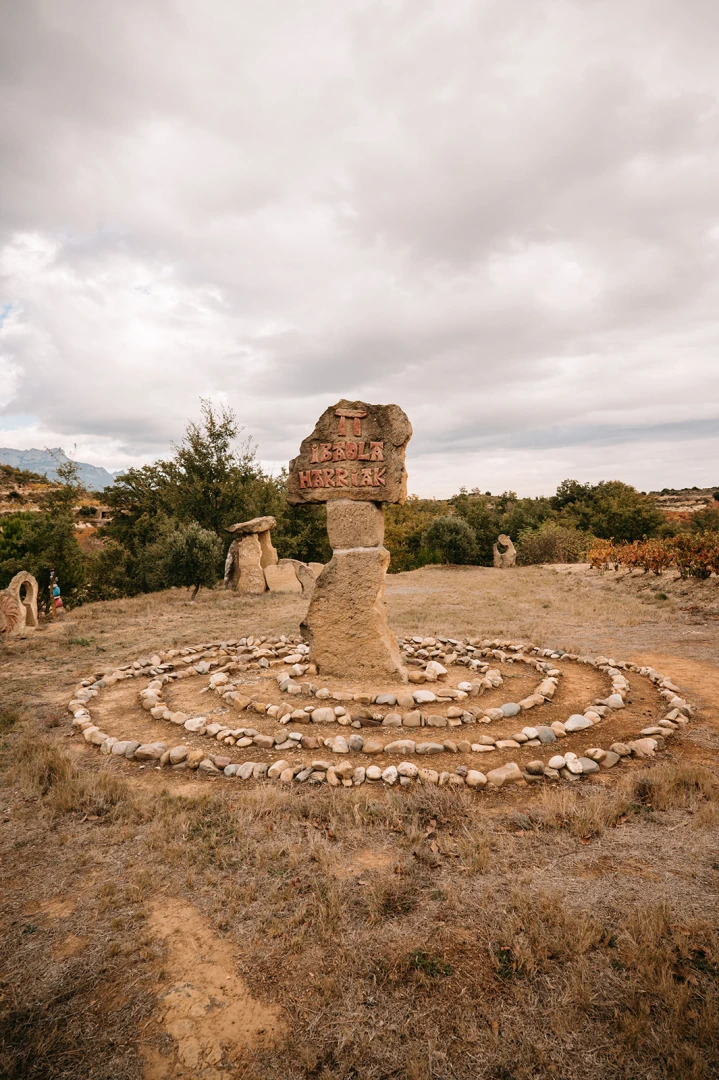 Villabuena de Álava