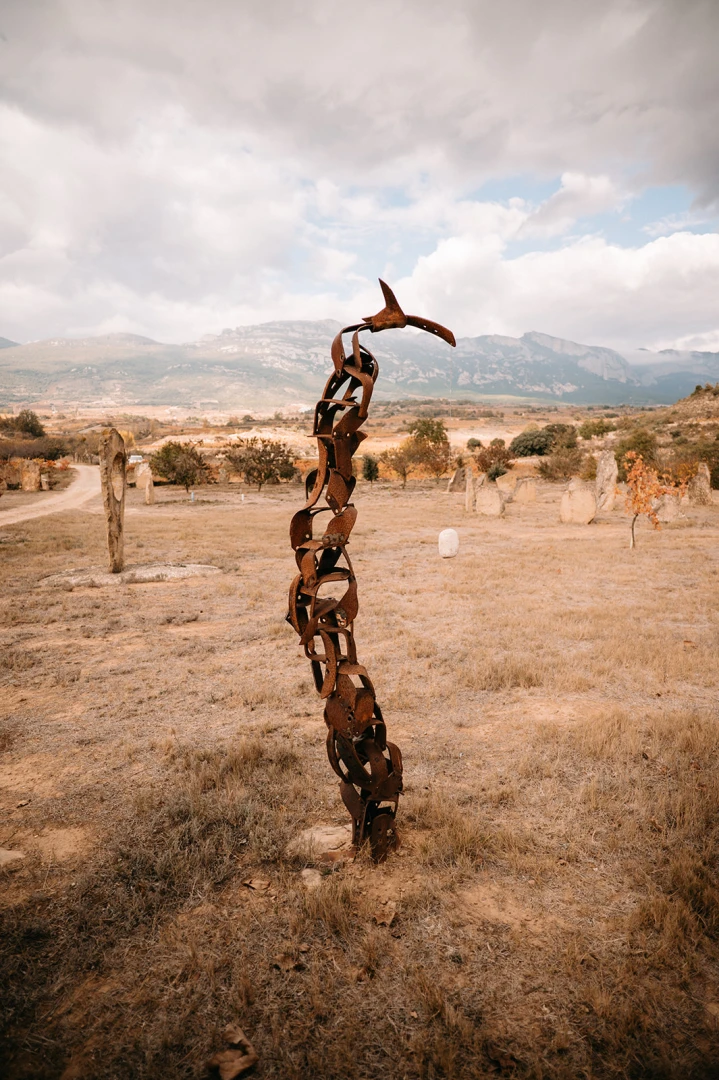 Villabuena de Álava