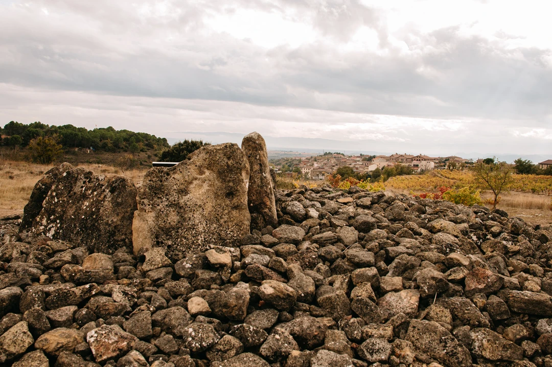 Villabuena de Álava