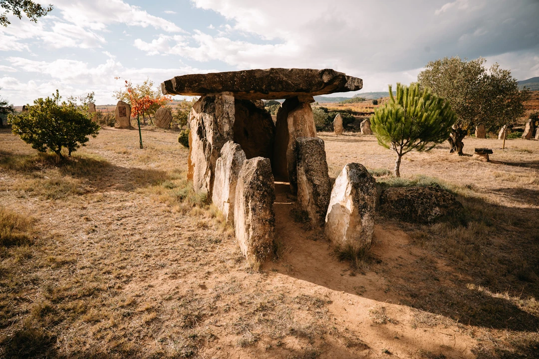 Villabuena de Álava