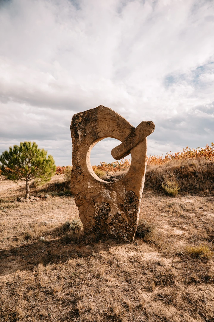 Villabuena de Álava