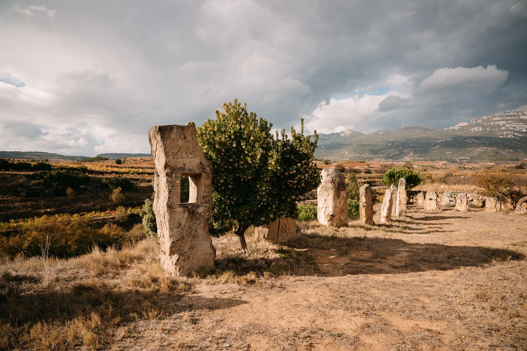 Villabuena de Álava