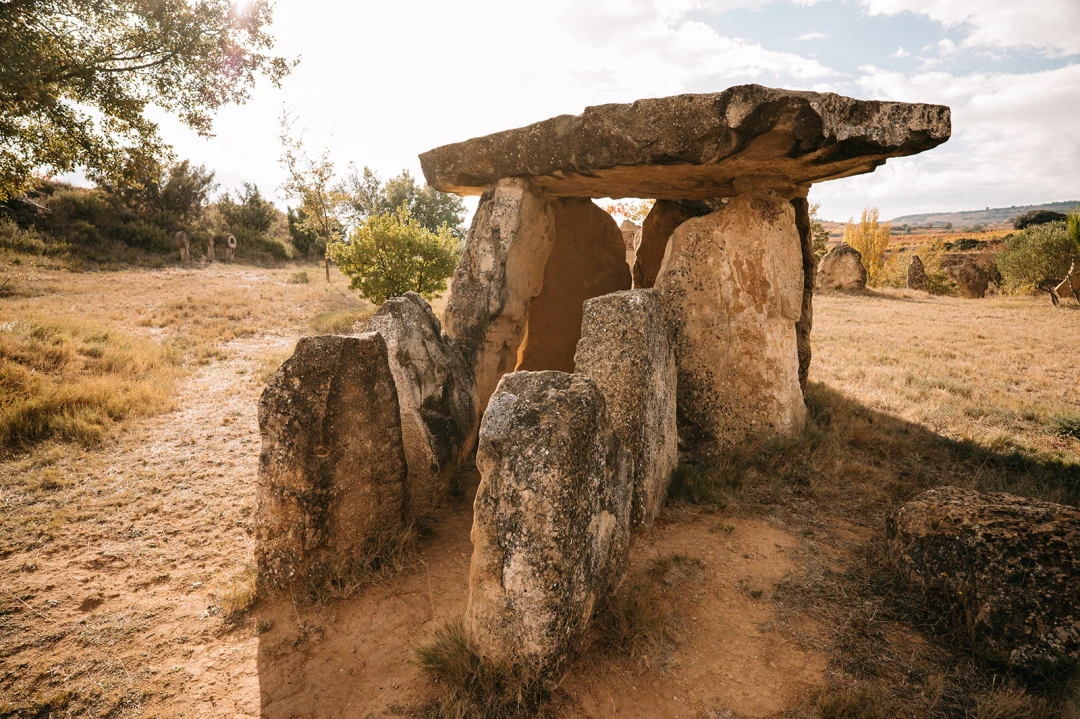 Villabuena de Álava