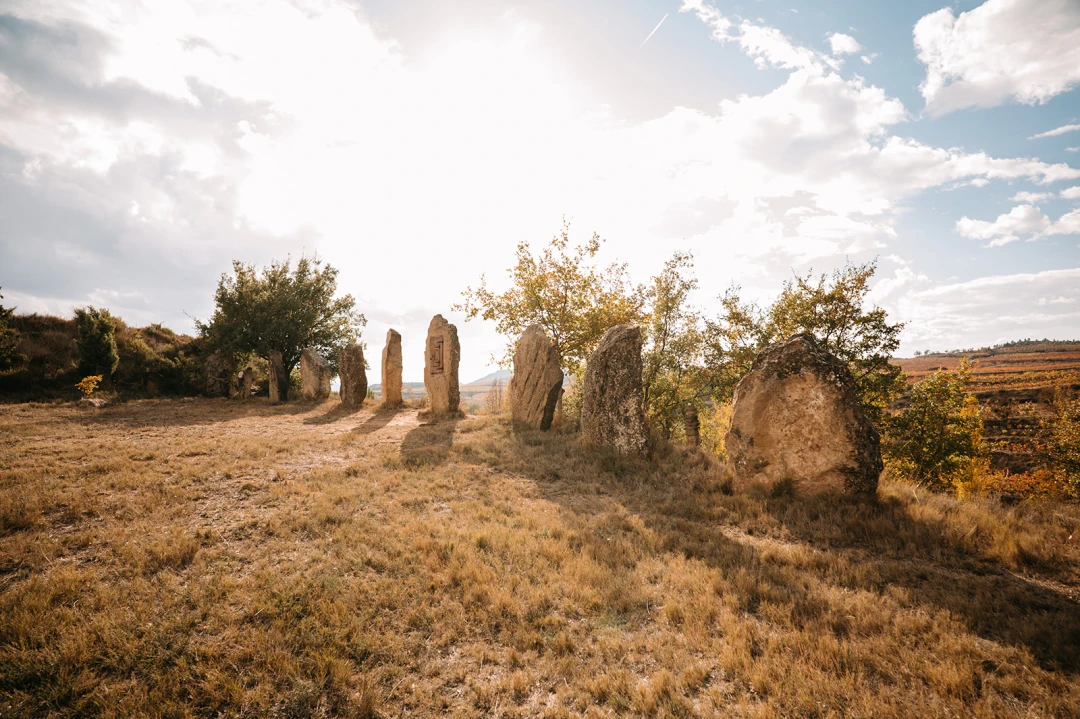 Villabuena de Álava