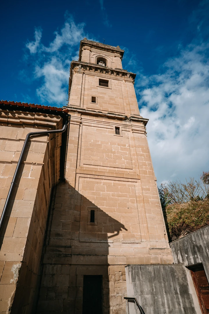 Villabuena de Álava