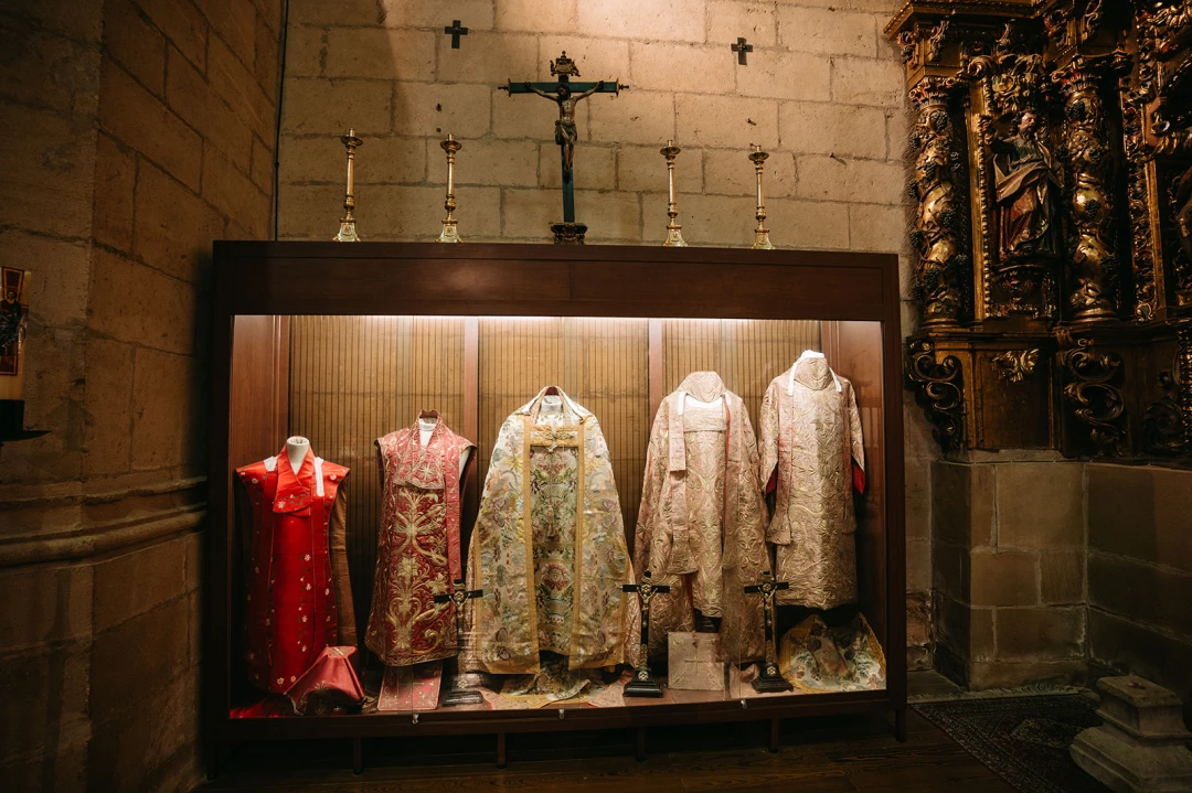 Villabuena de Álava